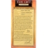 Classics Earl Grey Naturally Decaffeinated