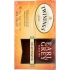 Classics Earl Grey Naturally Decaffeinated