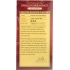 Decaffeinated English Breakfast Tea - 20 Bags, 1.41 Oz.