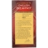 English Breakfast Tea Classic - 50 Tea Bags