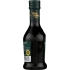 Monari Federzoni PGI Balsamic Vinegar of Modena - 8.5 oz