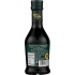 Monari Federzoni PGI Balsamic Vinegar of Modena - 8.5 oz