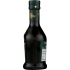 Monari Federzoni PGI Balsamic Vinegar of Modena - 8.5 oz