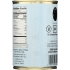 Pitted Ripe Olives, Medium, 6 Oz