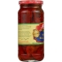 Roasted Red Bell Peppers, 16 oz