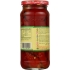 Roasted Red Bell Peppers, 16 oz