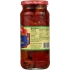 Roasted Red Bell Peppers, 16 oz