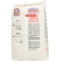 Premium Grade Sushi Rice - 5 lb