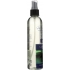 Extra Hold Hair Spray, 8 oz