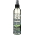 Extra Hold Hair Spray, 8 oz