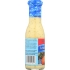 Lemon Butter Dill Seafood Sauce, 8.4 oz