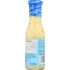 Lemon Butter Dill Seafood Sauce, 8.4 oz