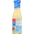 Lemon Butter Dill Seafood Sauce, 8.4 oz