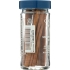 Premium Cinnamon Sticks - 1.1 oz