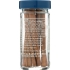 Premium Cinnamon Sticks - 1.1 oz