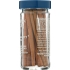 Premium Cinnamon Sticks - 1.1 oz