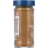 Premium Ground Cumin Spice, 2.3 oz