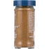 Premium Ground Cumin Spice, 2.3 oz