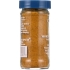 Classic Curry Powder - Authentic Indian Flavor