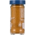 Classic Curry Powder - Authentic Indian Flavor