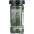 Dill Weed, 0.8 oz