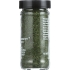 Dill Weed, 0.8 oz