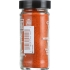 Fiery Cayenne Pepper Spice, 1.8 oz