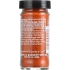 Fiery Cayenne Pepper Spice, 1.8 oz