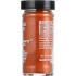 Fiery Cayenne Pepper Spice, 1.8 oz