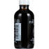 Premium Pure Vanilla Extract - 4 oz