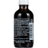 Premium Pure Vanilla Extract - 4 oz