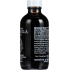 Premium Pure Vanilla Extract - 4 oz