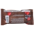 Whole Wheat Raspberry Fig Bar - Delicious Snack, 2 oz