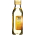 100% Pure Olive Oil - 8.5 oz