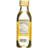 100% Pure Olive Oil - 8.5 oz