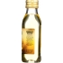 100% Pure Olive Oil - 8.5 oz