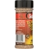 Toasted Sesame Seed Seasoning, 3.25 oz