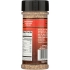 Toasted Sesame Seed Seasoning, 3.25 oz