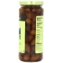 Imported Kalamata Olives in Vinegar Brine - 16 oz