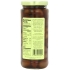 Imported Kalamata Olives in Vinegar Brine - 16 oz