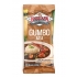 Cajun Gumbo Base - 5 oz