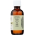 100% Pure Essential Oil Peppermint, 2 oz