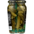 Gourmet Cornichons Gherkins - 13.5 oz