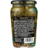 Gourmet Cornichons Gherkins - 13.5 oz