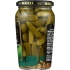 Gourmet Cornichons Gherkins - 13.5 oz