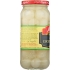 Mezzetta Imported Cocktail Onions - 16 oz