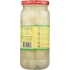 Mezzetta Imported Cocktail Onions - 16 oz