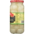 Mezzetta Imported Cocktail Onions - 16 oz