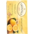 Lemon and Ginger Herbal Tea - 20 Bags