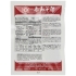 Instant Tofu Miso Soup Mix - 1.05 oz